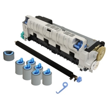 Imagine HPC 4250 MAINTAINANCE KIT